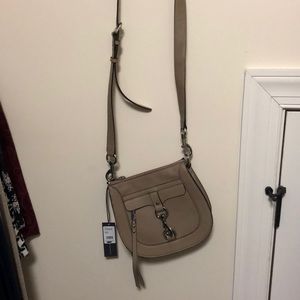 Rebecca Minkoff purse